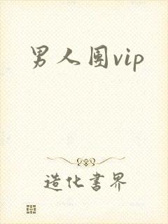 男人团vip