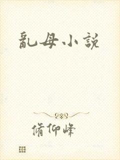 乱母小说