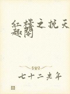 红楼之挽天倾笔趣阁