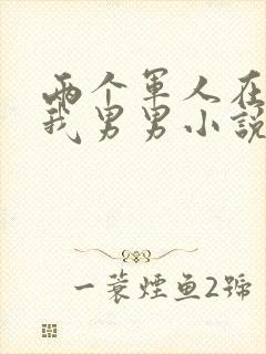 两个军人在车里我男男小说