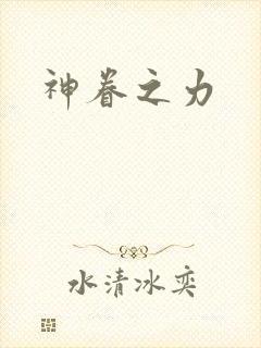 神眷之力