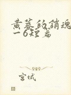 黄蓉的销魂夜1一6短篇