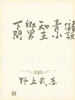 下乡知青储物空间男主小说