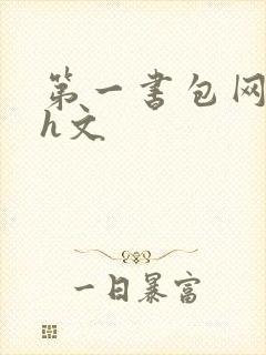 第一书包网高辣h文