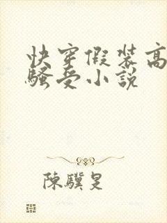 快穿假装高冷的骚受小说