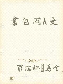 书包网h文