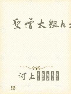 圣僧太粗h太大