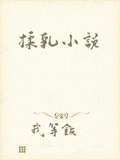 揉乳小说