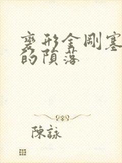 变形金刚塞伯坦的陨落