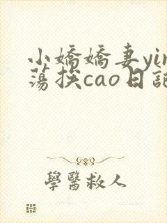 小娇娇妻yin荡挨cao日记