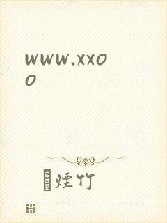 www.xxoo