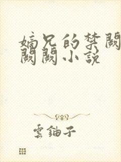 嫡兄的禁阙 华阙阙小说