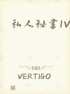 私人秘书1V1