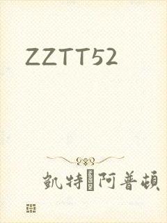 ZZTT52
