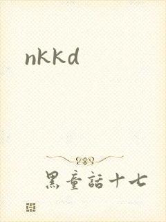 nkkd