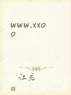 www.xxoo