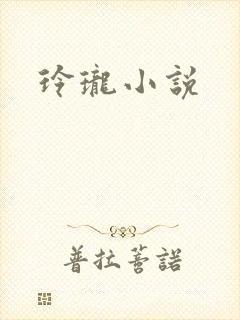 玲珑小说