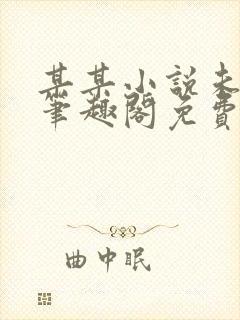 某某小说未删减笔趣阁免费阅读