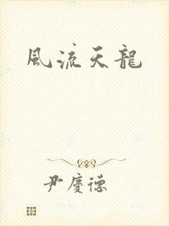 风流天龙
