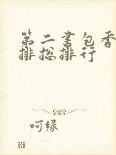 第二书包香辣肉排总排行