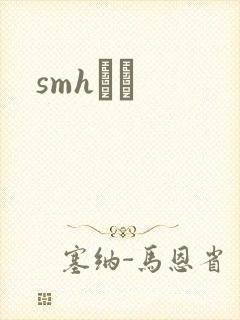 smhС˵