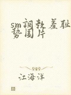 sm调教羞耻姿势图片