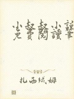 小叔叔小说全文免费阅读笔趣阁