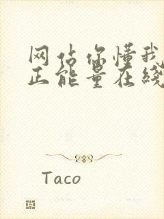 网站你懂我意思正能量在线观看免费软件小说