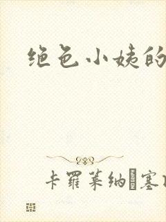 绝色小姨的诱惑