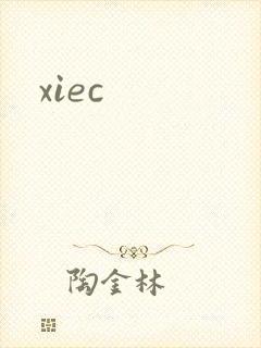 xiec