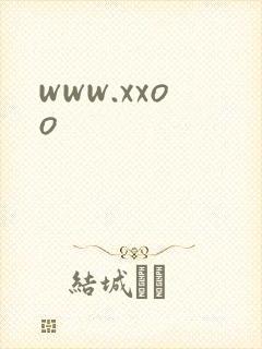 www.xxoo