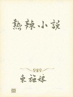 热辣小说