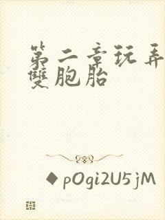 第二章玩弄校花双胞胎