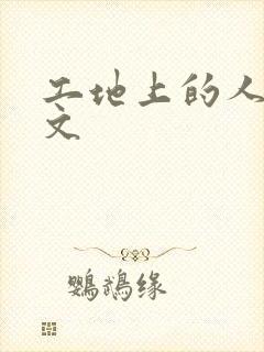 工地上的人妻H文