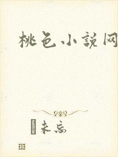 桃色小说网