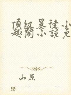 顶级暴徒小说笔趣阁小说免费阅读