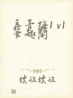 弄青梅1 v1笔趣阁