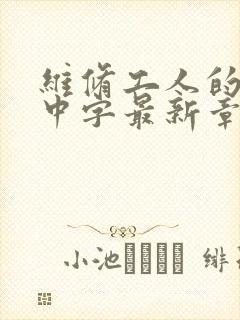 维修工人的绝遇中字最新章节