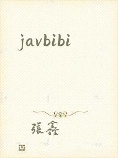 javbibi