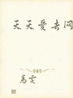 天天爱去网