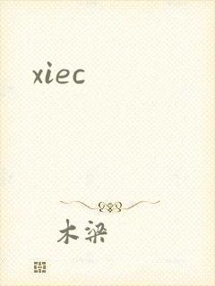 xiec