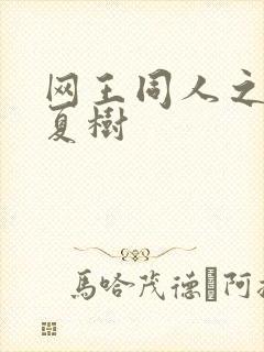 网王同人之桃生夏树