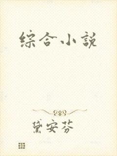 综合小说