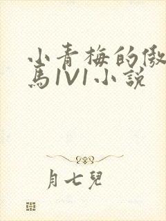 小青梅的傲娇竹马1V1小说