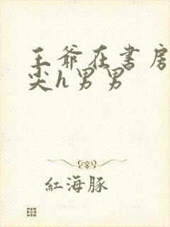 王爷在书房含乳尖h男男