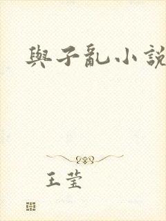 与子乱小说
