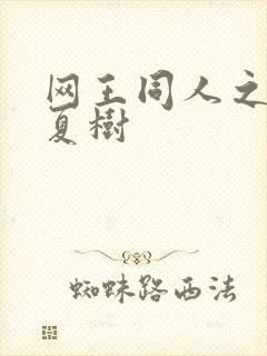 网王同人之桃生夏树