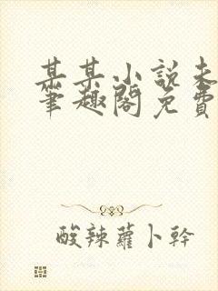 某某小说未删减笔趣阁免费阅读