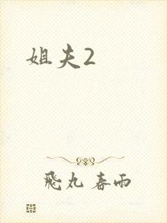 姐夫2