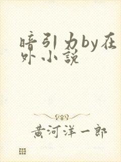 暗引力by在言外小说